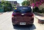 2015 Chevrolet Spin for sale-4