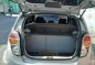 2012 Chevrolet Spark vios focus lancer nissan honda-9