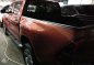 2017 Toyota Hilux for sale-2