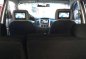 Toyota Innova E 2012 Beige SUV For Sale -3