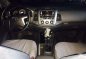 Toyota Innova E 2015 grab ready for sale-2