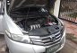 2009 Honda City FOR SALE -9