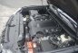 2012 Toyota Land Cruiser Prado (Brandnew condition)-9