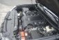 2012 Toyota Land Cruiser Prado (Brandnew condition)-3