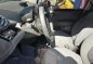 2012 Chevrolet Spark vios focus lancer nissan honda-4