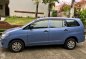 2012 Toyota Innova for sale-2