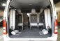 Well-kept Toyota Hiace 2012 for sale-4