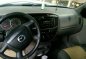 Mazda Tribute 2004 3.0 top of the line Automatic transmission Gas-6