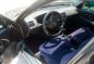 Honda City exi 96​ for sale  fully loaded-3
