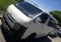 2017 Toyota HiAce Commuter 3.0 Manual-0