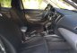 2017 Mitsubishi Strada GLX 4x2 Manual Transmission (4t kms only)-2