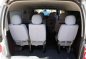 Toyota Hiace 2011 for sale-6