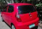 2012 Hyundai i10 for sale-4