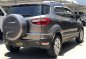 Ford EcoSport 2014 for sale-3