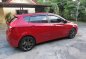 2013 Hyundai Accent Hatchback Automatic Diesel-3