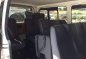 2016 TOYOTA Hiace Commuter 3.0L engine MT-urvan nv350 starex foton-3