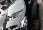 2015 Toyota Wigo 1.0G Automatic for sale-1