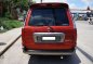 2007 Mitsubishi Adventure GLS Sport for sale   ​fully loaded-4