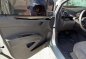 2012 Chevrolet Spark vios focus lancer nissan honda-5