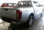 Nissan NP300 Navara 2017 for sale-3