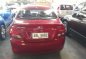 2015 Hyundai Accent 1.6e DSL Automatic for sale-5