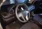 2016 Hyundai Accent Automatic FOR SALE -4