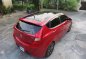 2013 Hyundai Accent Hatchback Automatic Diesel-1