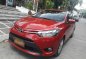 2017 Toyota Vios for sale-8