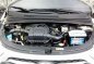 2014 2015 Hyundai I10 automatic transmission-2