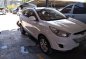 2013 Hyundai Tucson Thetta II AT for sale  fully loaded-1