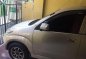 Toyota Avanza 2008 for sale-6