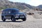 1996 Nissan Safari Patrol 4x4 1st owned ( Landcruiser Hilux lc80 )-0