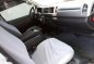 Toyota Hiace 2011 for sale-2