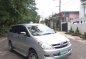 Toyota Innova 2005 MT Gas for sale   ​fully loaded-0