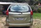 Toyota Avanza 1.3E 2015 Asialink Preowned Car-2