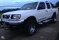 Like new Nissan Frontier for sale-6