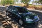 Honda Civic 2002 Dimension​ for sale  fully loaded-3