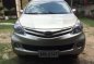 Toyota Avanza 1.3E 2015 Asialink Preowned Car-0