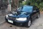 Honda City 2002 for sale-1