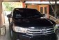 Toyota Hilux G 2016 MT FOR SALE -5