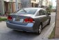 Honda Civic 2008 for sale-4