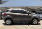 Ford EcoSport 2014 for sale-6