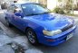97 Toyota Corolla XE for sale   ​fully loaded-1