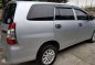 2015 Toyota Innova 2.5E Diesel MT for sale-7