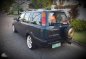 Honda CRV 1998 for sale-2