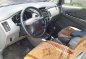 2009 Toyota Innova for sale-4