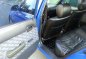 97 Toyota Corolla XE for sale   ​fully loaded-6