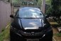 2016 Honda City FOR SALE -0