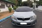 Toyota Altis G 2009 - AT FOR SALE -0