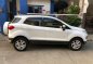 2015 Ford Ecosport for sale-2